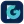 parrainagegagnant