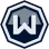 Windscribe