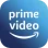 Amazon Prime Video