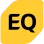 Banque EQ