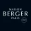 Maison Berger