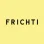 Frichti Market