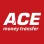 ACE Money Transfer