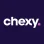 Chexy