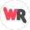 WeRoad
