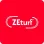 ZeTurf