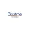 Biostime