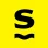 Saily
