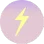 Survoltage