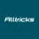 ALLTRICKS