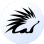 Spiko