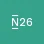 N26