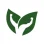 Green Whey