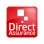 Direct Assurance