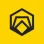 Cashbee