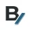 Baltis