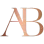 Augustinus Bader