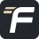 Fire Faucet
