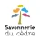 La Savonnerie du Cèdre