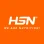 HSN