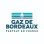 Gaz de Bordeaux