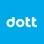 Dott