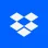 Dropbox