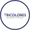 Les Tricolores