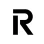 Revolut Business