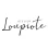 Atelier Loupiote