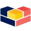 La Première Brique