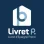 Livret P