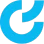 Primeo Energie