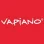 VAPIANO