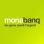 Monabanq