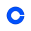 Coinbase