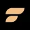 Finary