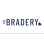 The Bradery