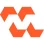 Meria (ex Just Mining)