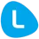 Lebara