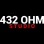 432 OHM Studio