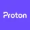 ProtonMail
