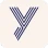 Yomoni