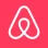 Airbnb hôtes