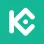 Kucoin