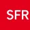 RED by SFR