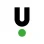 Unibet