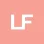 LOOKFANTASTIC