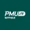 PMU
