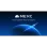 MEXC